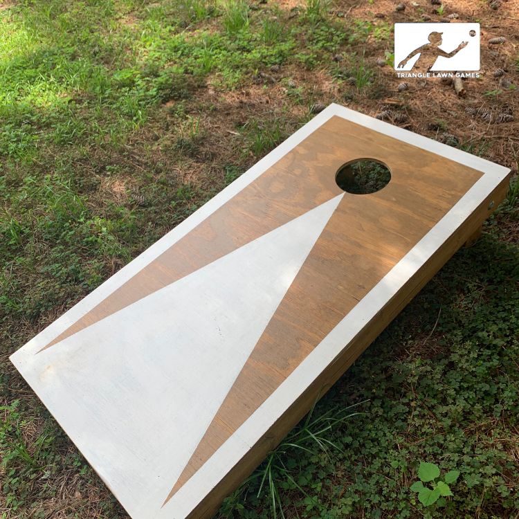 Cornhole-Set-Rental-300x300-1 Cornhole Rental Atlanta
